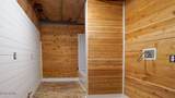 1160 Chance Road - Photo 14