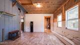 1160 Chance Road - Photo 18