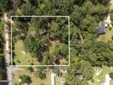 1160 Chance Road - Photo 2