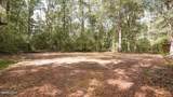 1160 Chance Road - Photo 3