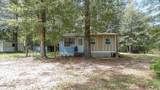 1160 Chance Road - Photo 5