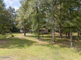 1160 Chance Road - Photo 6