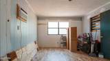 1160 Chance Road - Photo 7