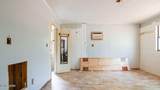 1160 Chance Road - Photo 9