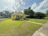 2969 Russ Street - Photo 35
