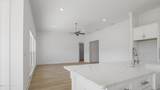 432 Newman Bayou Boulevard - Photo 13