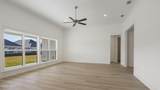 432 Newman Bayou Boulevard - Photo 14