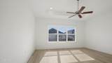 432 Newman Bayou Boulevard - Photo 15