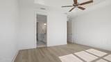 432 Newman Bayou Boulevard - Photo 16