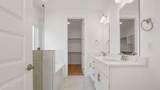 432 Newman Bayou Boulevard - Photo 17
