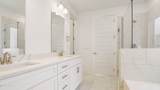 432 Newman Bayou Boulevard - Photo 21