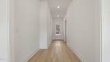 432 Newman Bayou Boulevard - Photo 24
