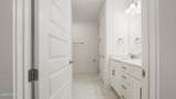 432 Newman Bayou Boulevard - Photo 27