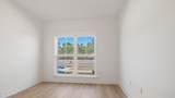 432 Newman Bayou Boulevard - Photo 31
