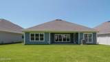 432 Newman Bayou Boulevard - Photo 38