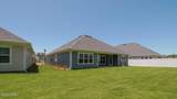 432 Newman Bayou Boulevard - Photo 39