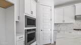 432 Newman Bayou Boulevard - Photo 8