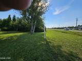 6400 Highway 22 - Photo 11
