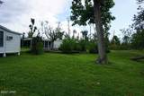 6400 Highway 22 - Photo 15