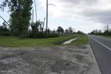 6400 Highway 22 - Photo 2