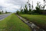 6400 Highway 22 - Photo 3
