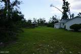 6400 Highway 22 - Photo 4
