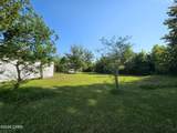 6400 Highway 22 - Photo 6