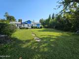 6400 Highway 22 - Photo 8