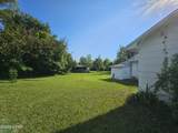 6400 Highway 22 - Photo 9