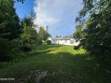 6400 Highway 22 - Photo 16