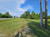 6400 Highway 22 - Photo 7