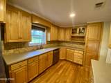 5251 10th Street - Photo 10