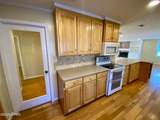 5251 10th Street - Photo 11