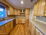 5251 10th Street - Photo 12