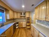 5251 10th Street - Photo 13