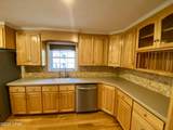 5251 10th Street - Photo 14