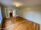 5251 10th Street - Photo 15