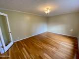 5251 10th Street - Photo 16