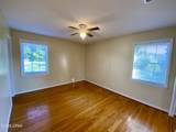 5251 10th Street - Photo 17