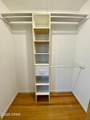 5251 10th Street - Photo 18