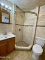 5251 10th Street - Photo 19