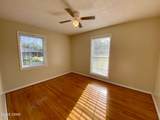 5251 10th Street - Photo 20