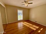 5251 10th Street - Photo 21