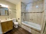 5251 10th Street - Photo 22