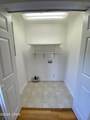 5251 10th Street - Photo 23