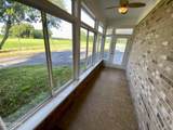 5251 10th Street - Photo 24