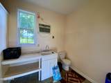5251 10th Street - Photo 25