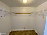 5251 10th Street - Photo 26