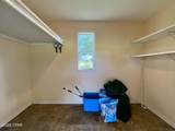 5251 10th Street - Photo 27