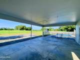 5251 10th Street - Photo 28
